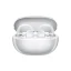 هدفون بی سیم هایلو مدل AirFree OW03