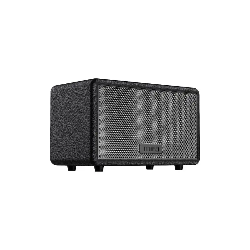 اسپیکر بلوتوث میفا مدل M400