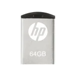 فلش مموری اچ پی 64 گیگابایت مدل V222W