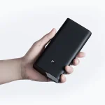پاوربانک 50 وات شیائومی مدل PB2050SZM