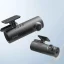 دوربین ثبت وقایع خودرو آزدوم مدل M200