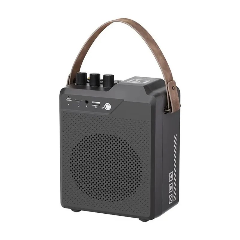 اسپیکر بلوتوث میفا مدل M200