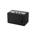 اسپیکر بلوتوث میفا مدل M400