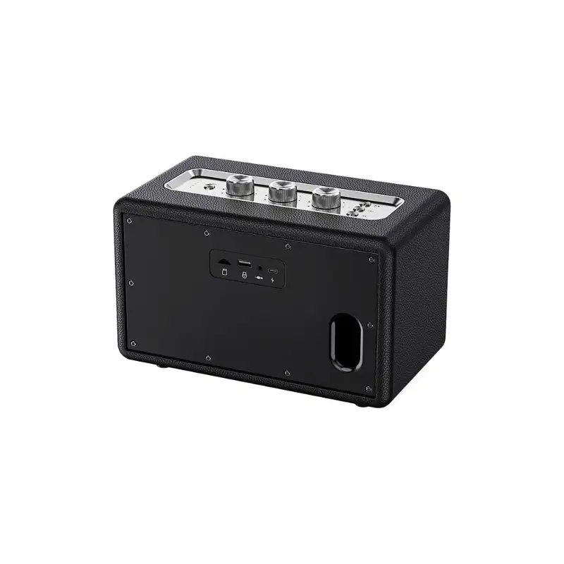 اسپیکر بلوتوث میفا مدل M400