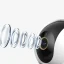 دوربین نظارتی شیائومی مدل C500 Dual