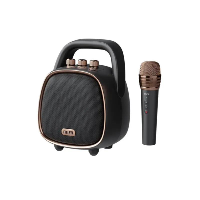 اسپیکر بلوتوث میفا مدل M670