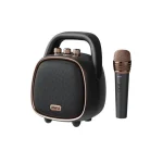 اسپیکر بلوتوث میفا مدل M670