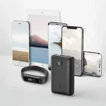 پاور بانک انکر مدل A1223