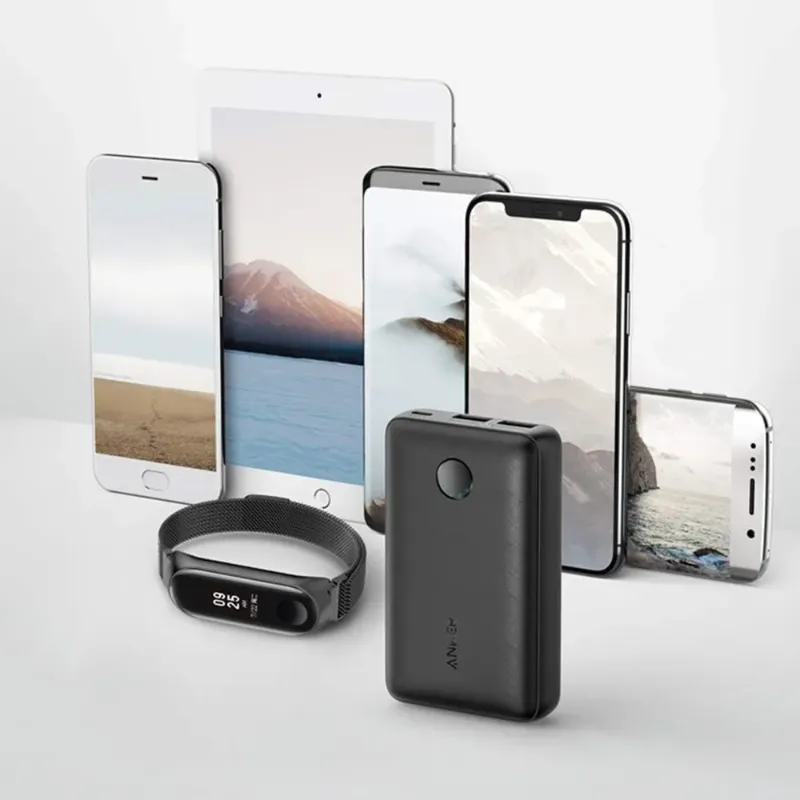 پاور بانک انکر مدل A1223