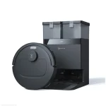 جارو رباتیک اکووکس مدل ECOVACS DEEBOT T30C Robot Vacuum and Mop
