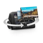 دوربین خودرو شیائومی مدل A800S (جعبه باز)