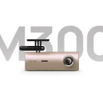 دوربین خودرو شیائومی مدل M300