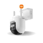 دوربین نظارتی شیائومی مدل CW700S