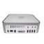 مینی مک اپل مدل Apple Mac Mini A1176 Core Duo T2300 2GB 60GB HDD MacOS