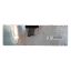 کیبورد لپ تاپ لنوو مدل Lenovo Ideapad Z575 کیبورد لپ تاپ لنوو مدل Lenovo Ideapad Z575
