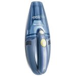 جارو شارژی مولینکس مدل Moulinex ABf841-2D1 (به همراه ویدئو تست کالا در قسمت توضیحات)