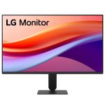 مانیتور 27 اینچ ال جی مدل LG 27U411A-B