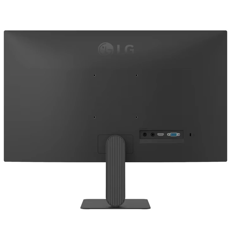 مانیتور 27 اینچ ال جی مدل LG 27U411A-B