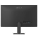 مانیتور 23.8 اینچ ال جی مدل LG 24MR400-B