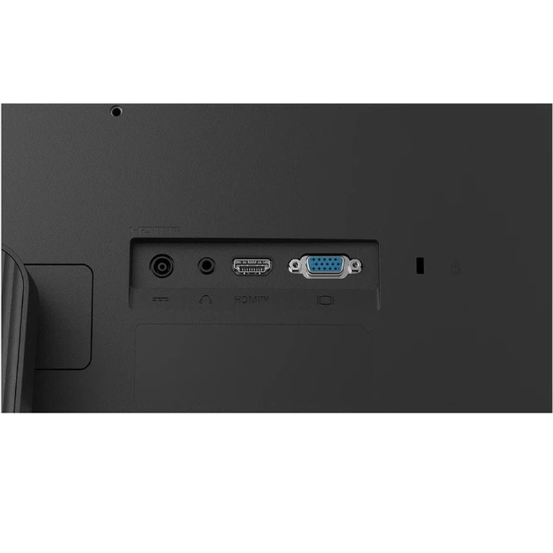 مانیتور 27 اینچ ال جی مدل LG 27U411A-B