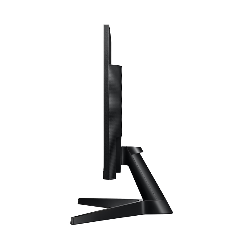 مانیتور 27 اینچ سامسونگ مدل LS27C310EAMXUE