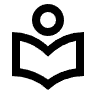 فن داخلی PS4 FAT