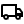 فن داخلی PS4 FAT