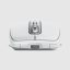 ماوس بی سیم لاجیتک مدل Logitech MX Anywhere 3 for max