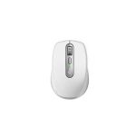 ماوس بی سیم لاجیتک مدل Logitech MX Anywhere 3 for max