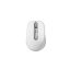ماوس بی سیم لاجیتک مدل Logitech MX Anywhere 3 for max