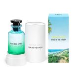 عطر ادکلن لویی ویتون پسفیک چیل Louis Vuitton Pacific Chill (Master Quality)