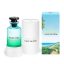 عطر ادکلن لویی ویتون پسفیک چیل Louis Vuitton Pacific Chill (Master Quality)