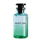 عطر ادکلن لویی ویتون پسفیک چیل Louis Vuitton Pacific Chill (Master Quality)