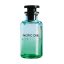 عطر ادکلن لویی ویتون پسفیک چیل Louis Vuitton Pacific Chill (Master Quality)