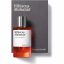 عطر ادکلن میسون کریولی هیبیسکاز ماهاجاد (Master Quality) Maison Crivelli Hibiscus Mahajád