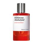 عطر ادکلن میسون کریولی هیبیسکاز ماهاجاد (Master Quality) Maison Crivelli Hibiscus Mahajád