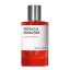 عطر ادکلن میسون کریولی هیبیسکاز ماهاجاد (Master Quality) Maison Crivelli Hibiscus Mahajád