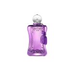 عطر ادکلن پارفومز د مارلی پالاتین 75 میل Parfums de Marly Palatine (Master Quality)