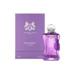 عطر ادکلن پارفومز د مارلی پالاتین 75 میل Parfums de Marly Palatine (Master Quality)