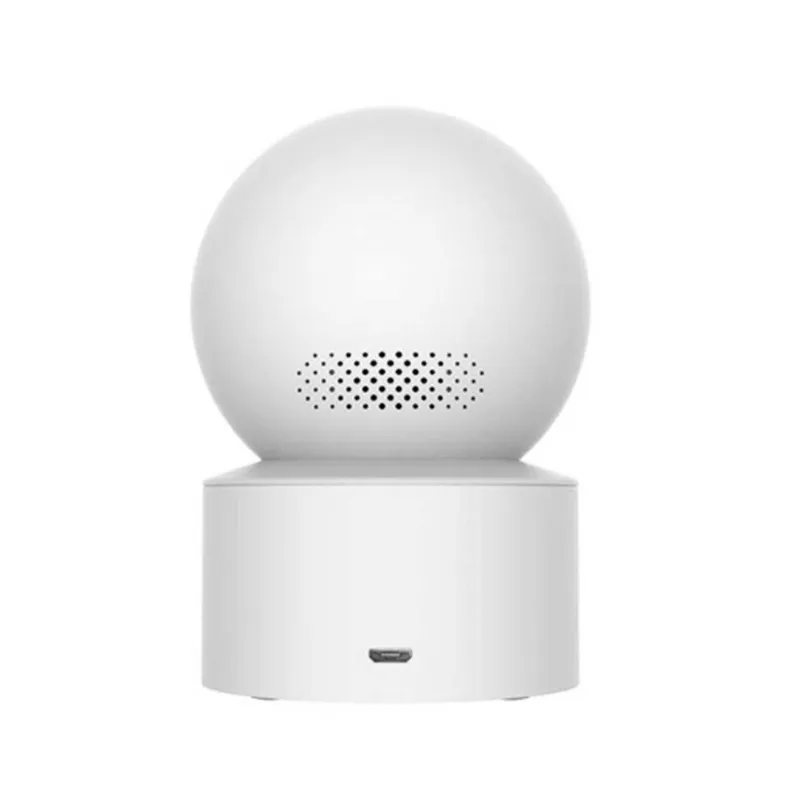 دوربین نظارتی شیائومی مدل MJSXJ10CM