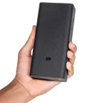 پاوربانک 24 وات شیائومی مدل PB3018ZM