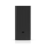 پاوربانک 24 وات شیائومی مدل PB3018ZM