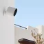 دوربین امنیتی شیائومی مدل MWC 13 (بازسازی شده)