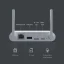 دوربین امنیتی شیائومی مدل MWC 13 (بازسازی شده)