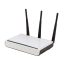 اکسس پوینت تندا مدل W300A