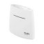 مودم 3G/4G ایرانسل آنلاک مدل FD-i40 B2