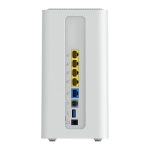 مودم روتر گیمینگ 4G/5G دی لینک AX3000 مدل D-Link DWR-3000M CPE 5G