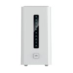 مودم روتر گیمینگ 4G/5G دی لینک AX3000 مدل D-Link DWR-3000M CPE 5G