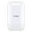 مودم روتر قابل حمل 4G/LTE دی-لینک مدل DWR-933M