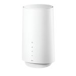 مودم 4G/5G/TD-LTE دی یو جوینتلی مدل 21H01A